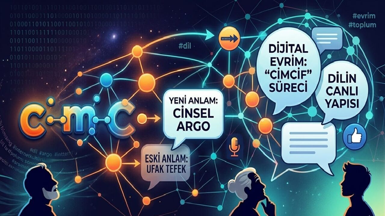 Cimcif Ne Demek Ve Ne Icin Kullanilir (1)