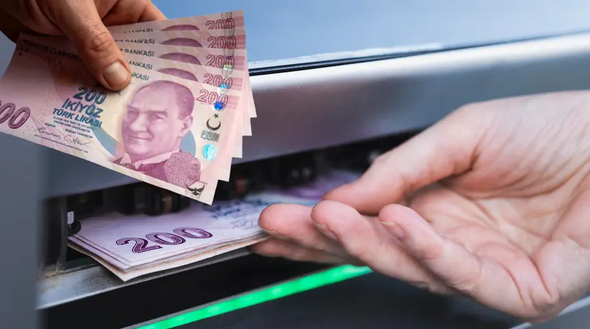 En düşük emekli maaşında fark ödemesi ne zaman yatacak? 2