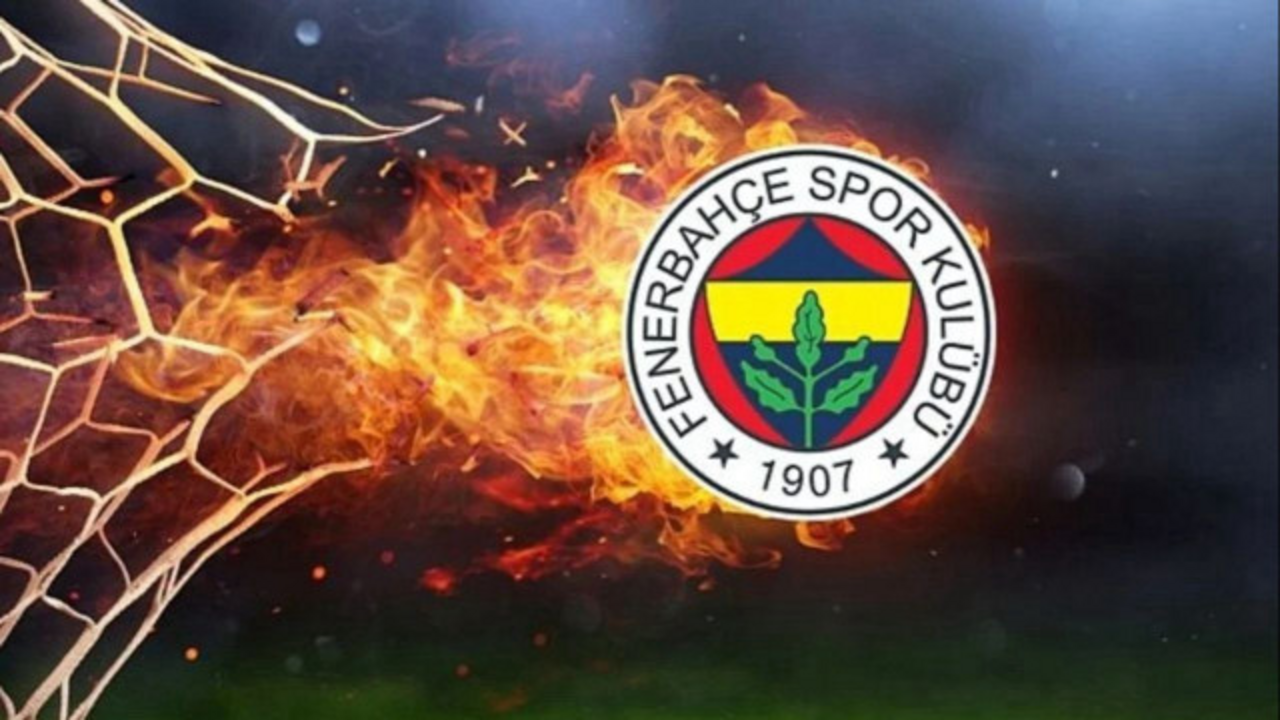 F.Bahçe'nin transfer etmek istediği isme dev talip 1