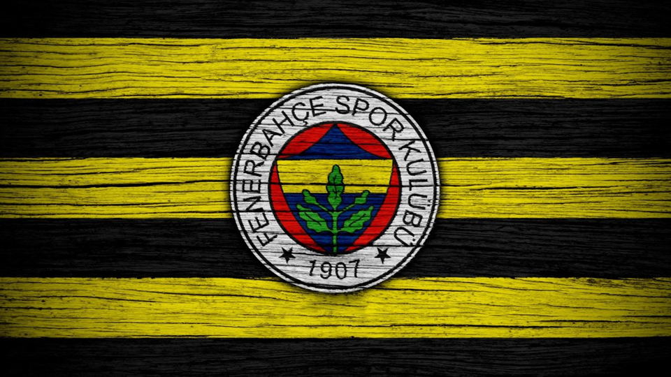 Fenerbahçe'de Muriqi şoku: Forvet için dev harekat 3