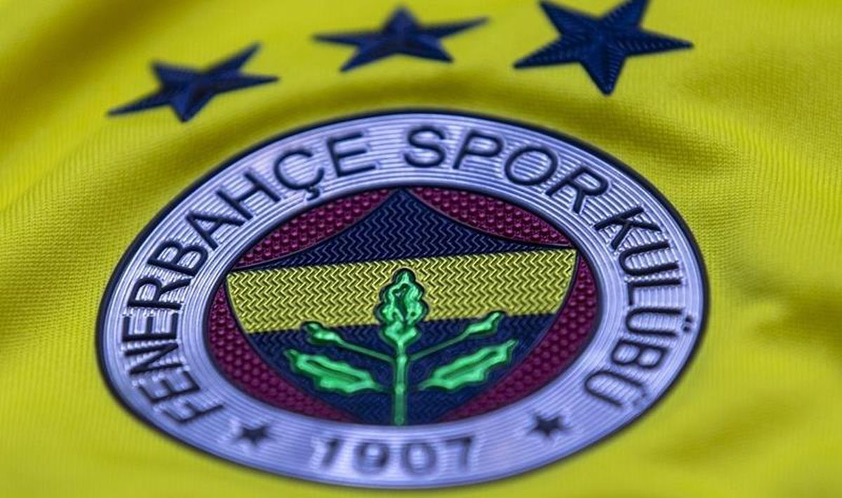 Fenerbahçe’de takımın başına o isim geliyor 1