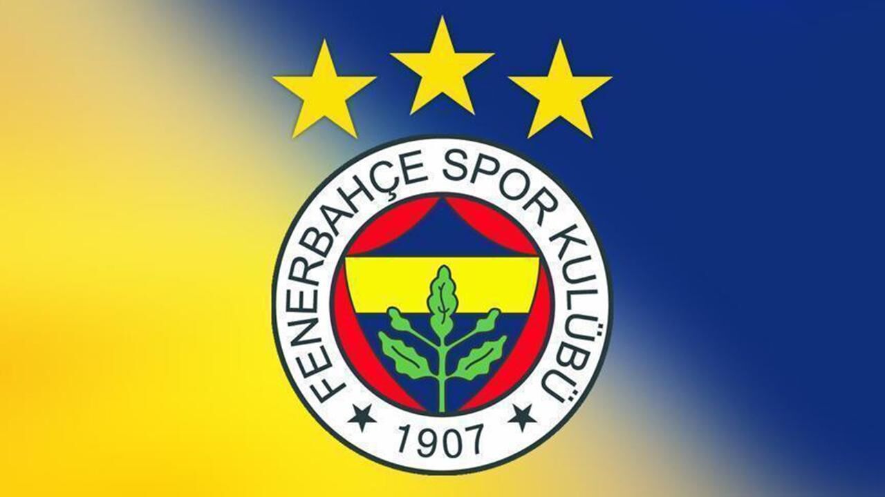 Fenerbahçe'de Muriqi şoku: Forvet için dev harekat 4