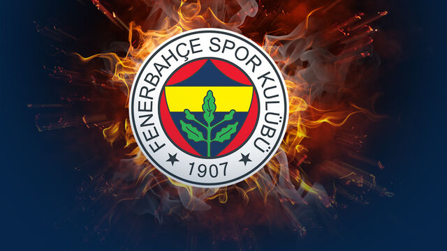 Fenerbahçe’de takımın başına o isim geliyor 4
