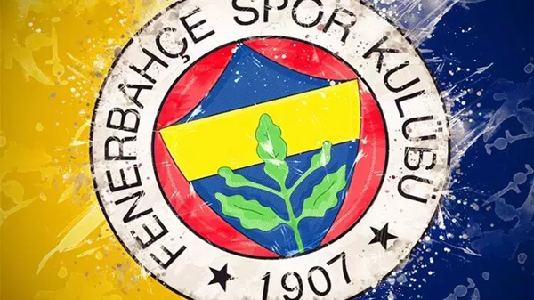 Fenerbahçe'de Muriqi şoku: Forvet için dev harekat 2