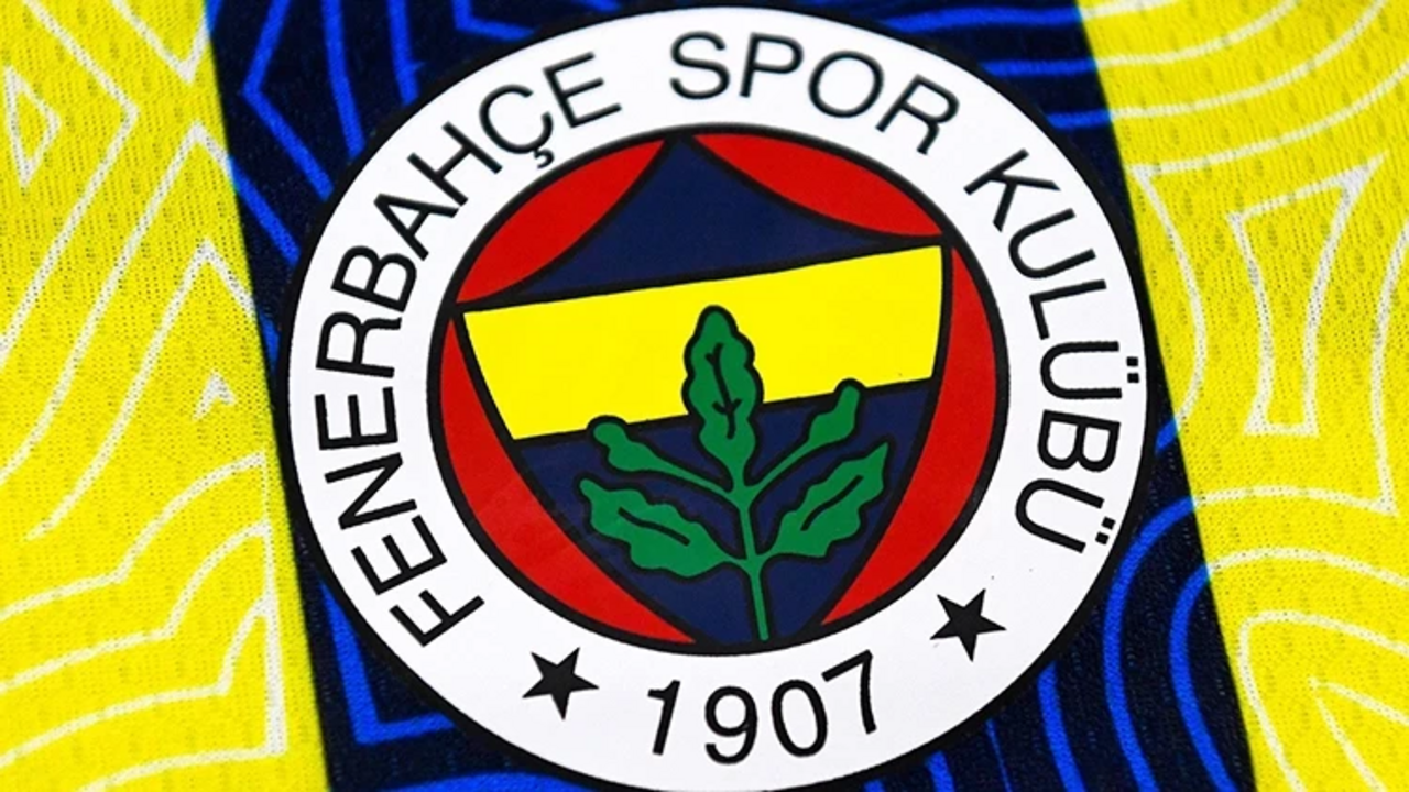 Fenerbahçe'de Muriqi şoku: Forvet için dev harekat 1
