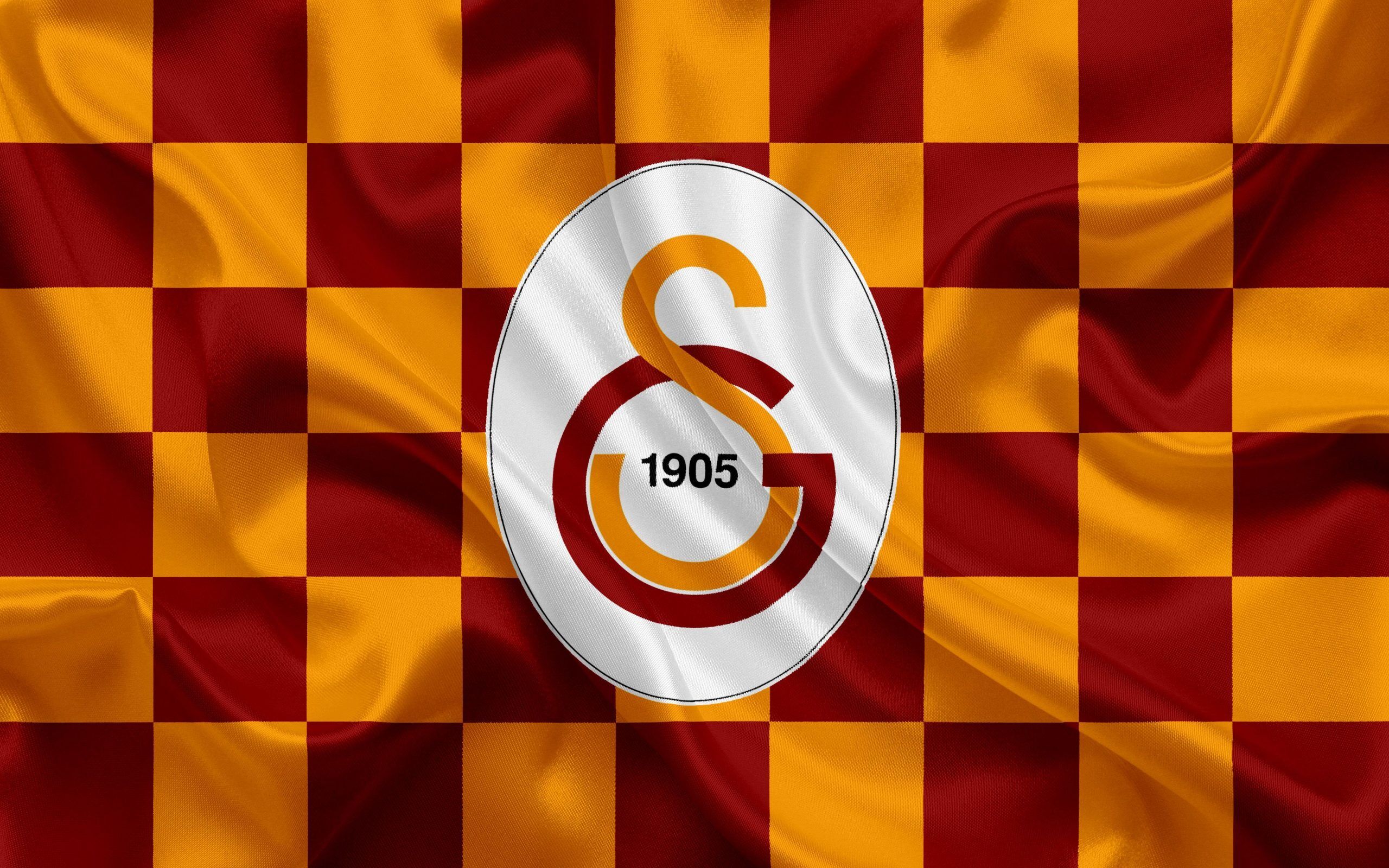 Galatasaray'dan 10 numaraya Avrupa'yı sallayacak transfer 1