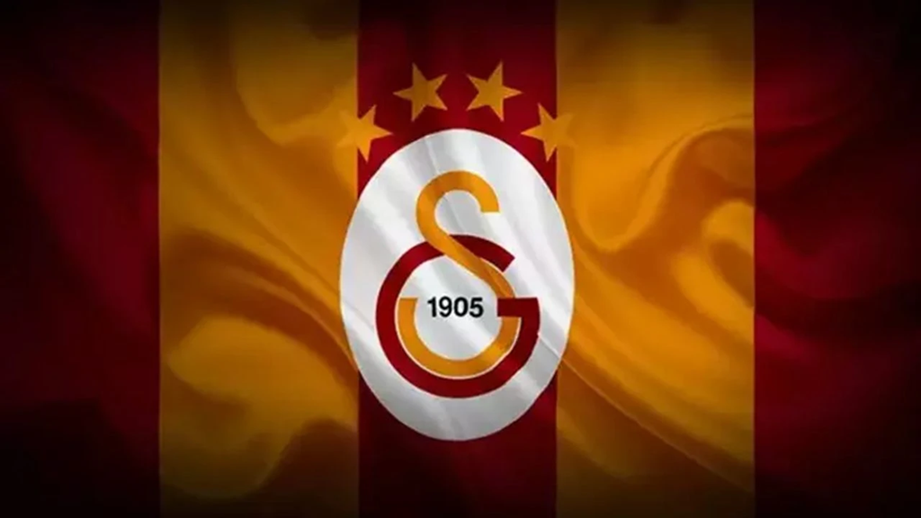 Galatasaray şokta: O isim 5 yıllık imza attı 1