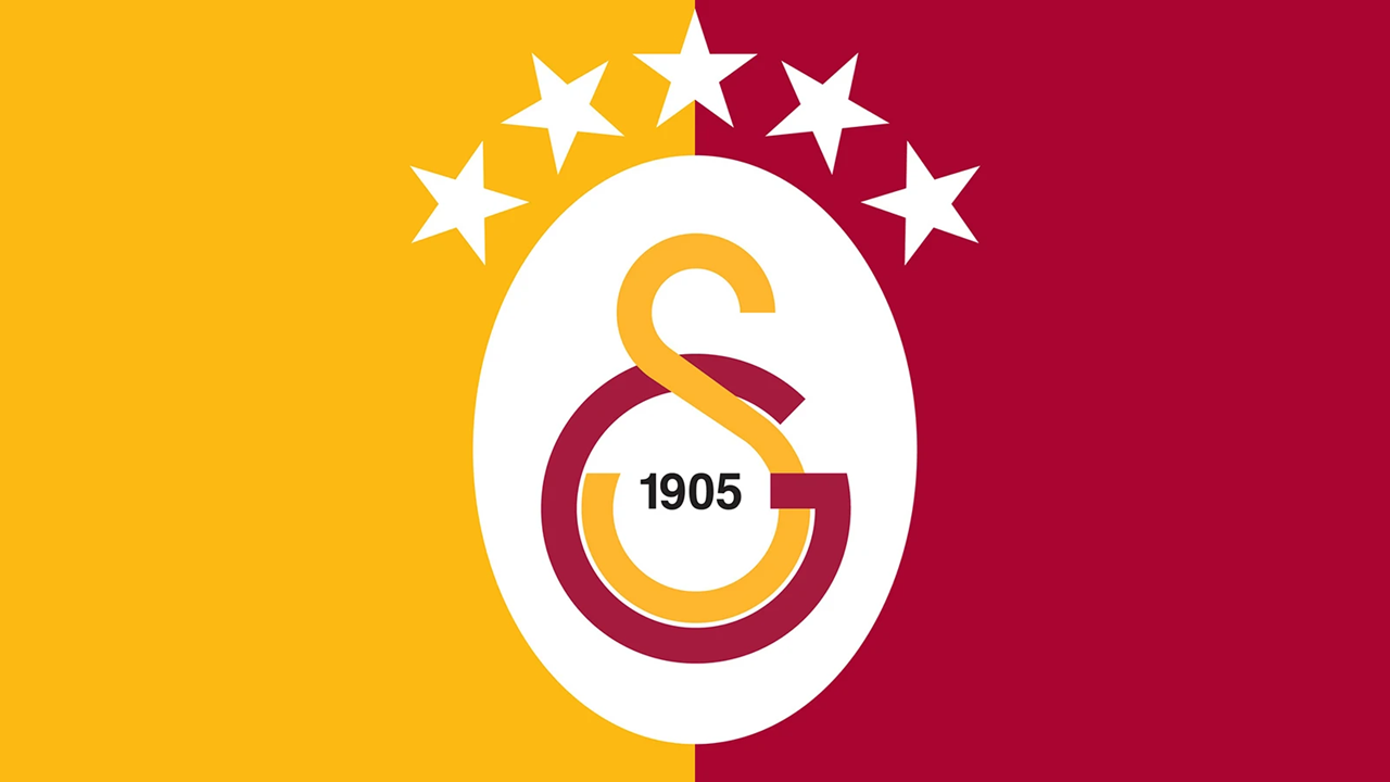 Galatasaray şokta: O isim 5 yıllık imza attı 4
