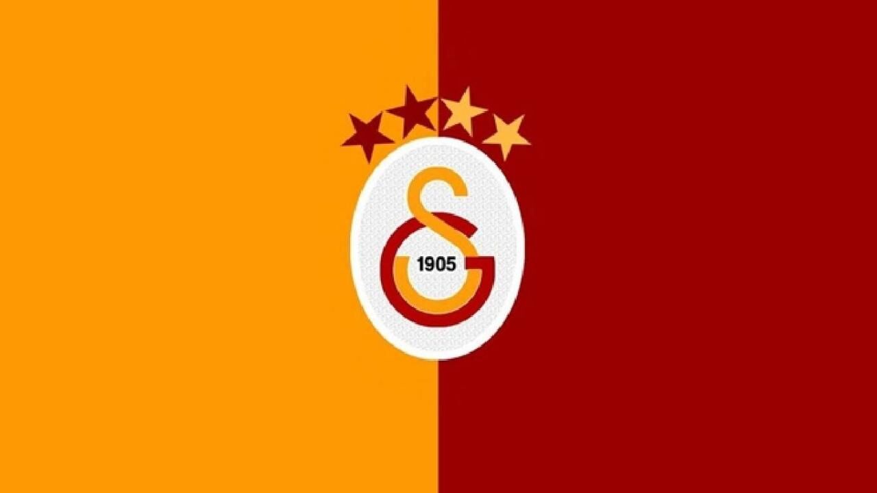 Galatasaray şokta: O isim 5 yıllık imza attı 3