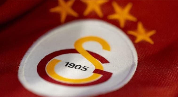 Galatasaray şokta: O isim 5 yıllık imza attı 2
