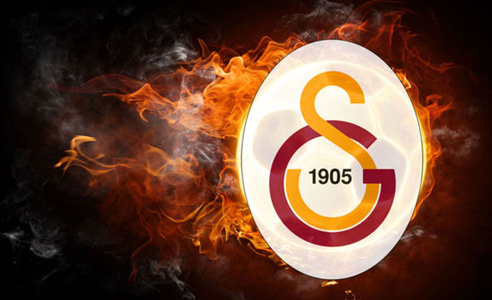 Galatasaray'dan 10 numaraya Avrupa'yı sallayacak transfer 4