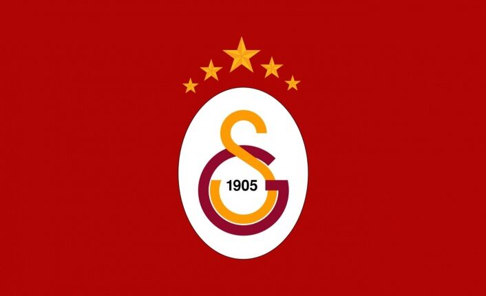 Galatasaray'dan 10 numaraya Avrupa'yı sallayacak transfer 2