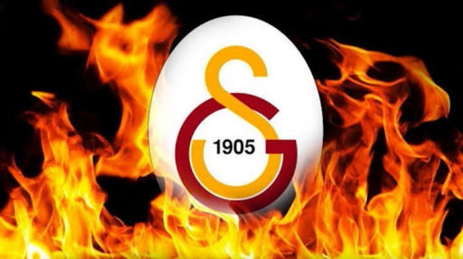 Galatasaray'dan 10 numaraya Avrupa'yı sallayacak transfer 3