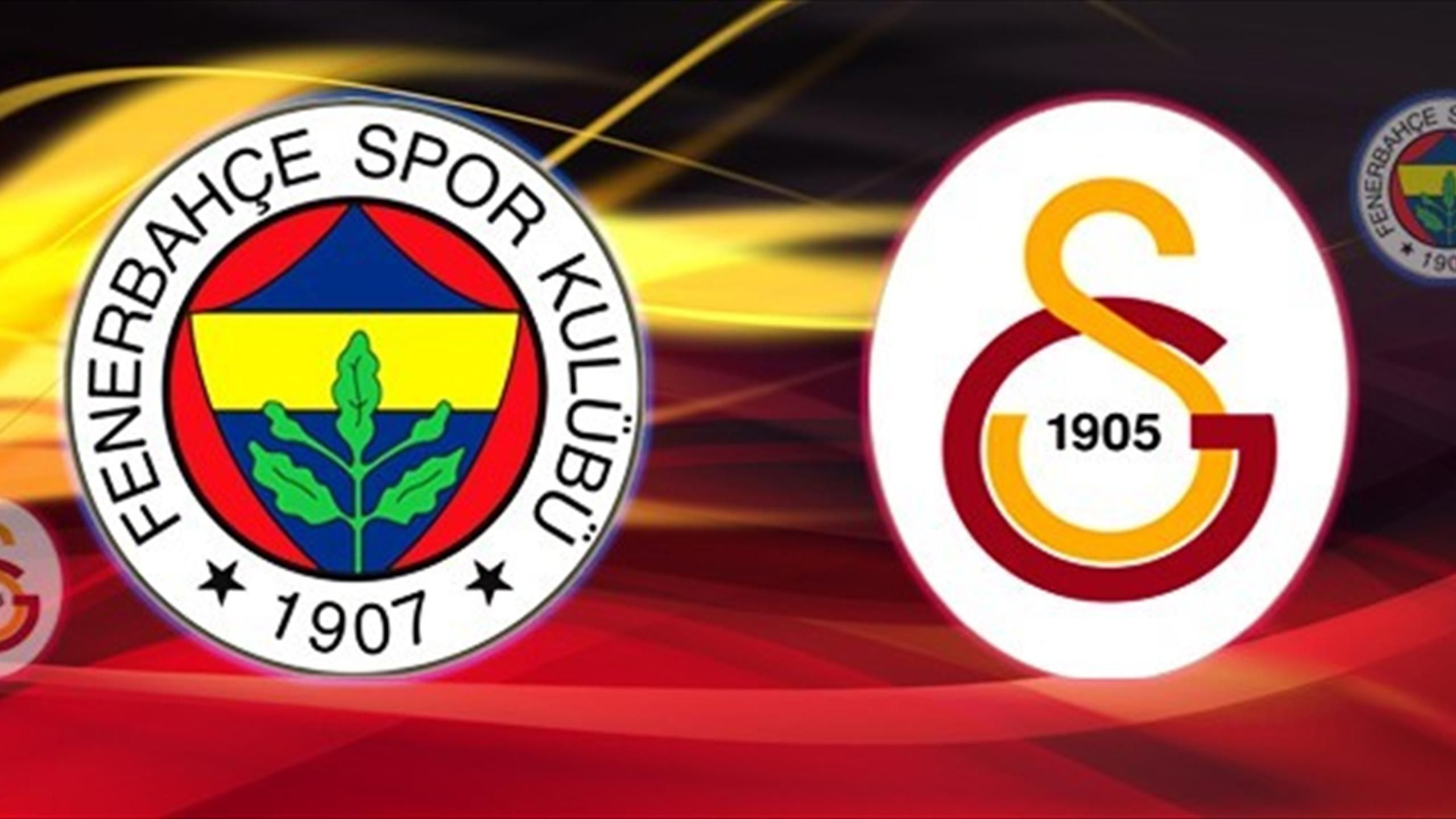 Fenerbahçe'den Galatasaray'a 60 milyonluk çalım 3