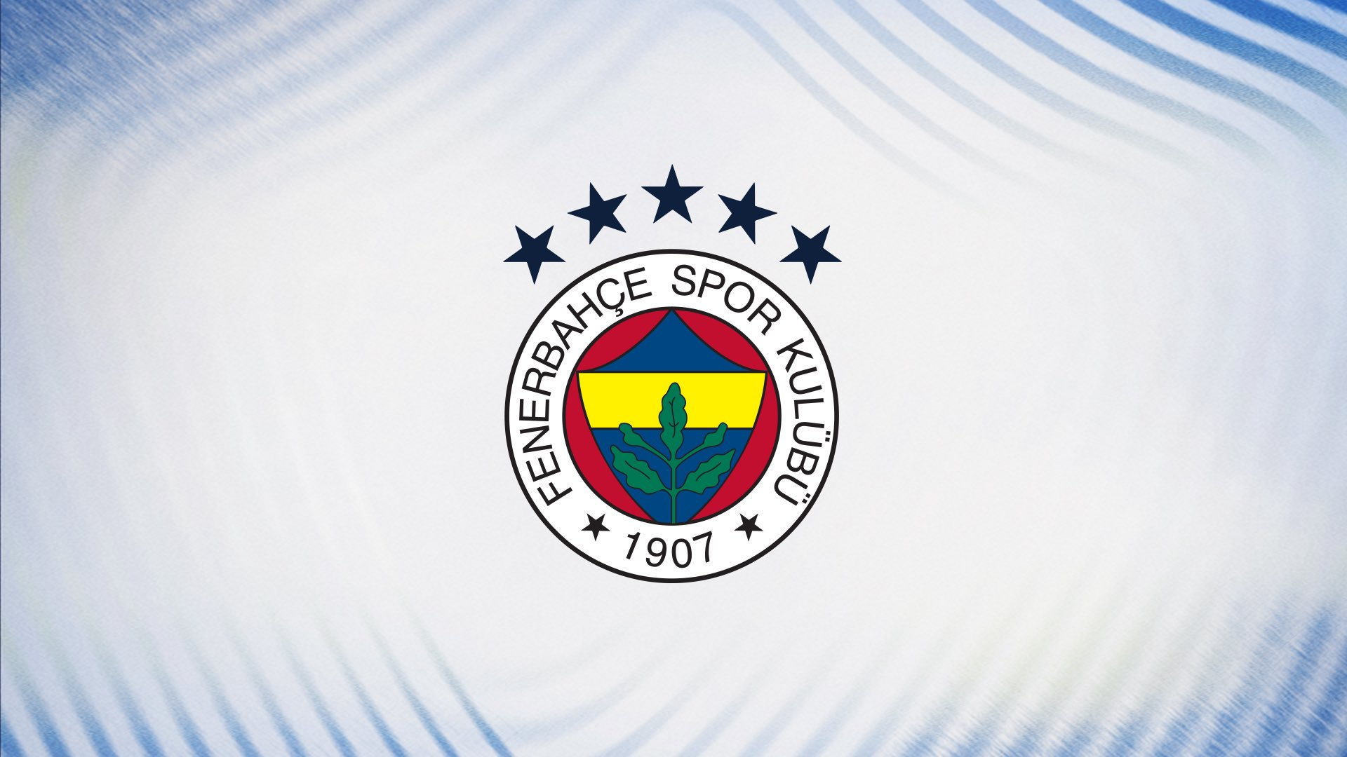 Fenerbahçe'de yolcular belli oldu 3