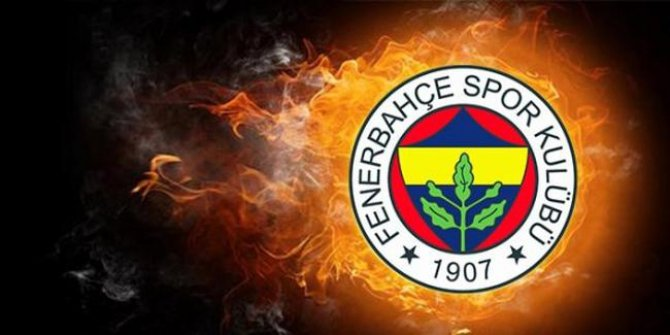 Fenerbahçe'de yolcular belli oldu 4