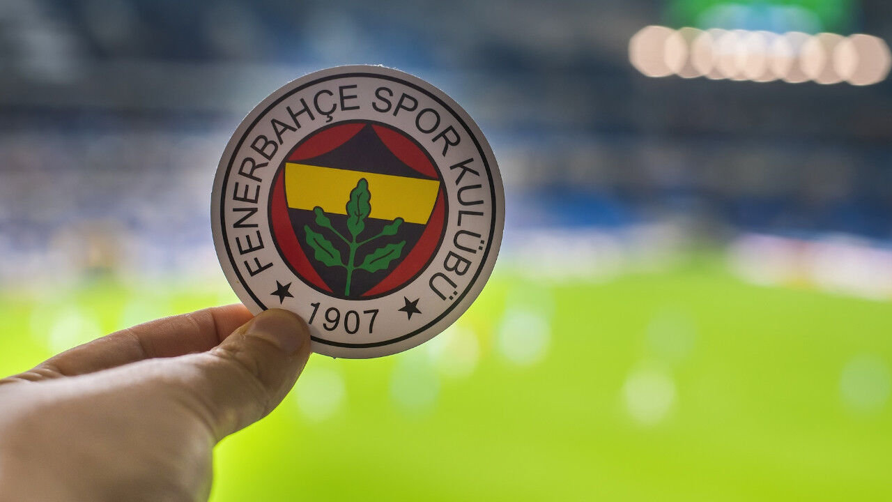 Fenerbahçe'de yolcular belli oldu 2