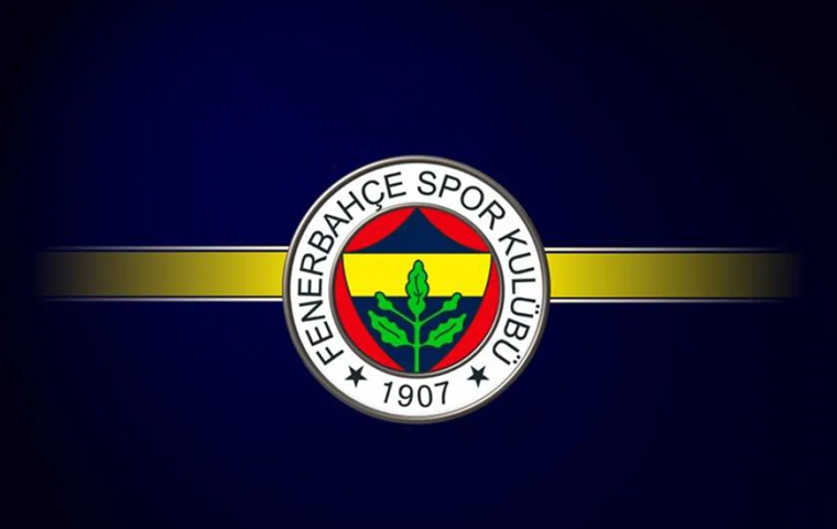 Fenerbahçe'de yolcular belli oldu 1