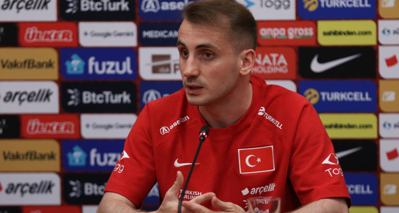 Fenerbahçe'de Kerem Aktürkoğlu'na dev teklif 4
