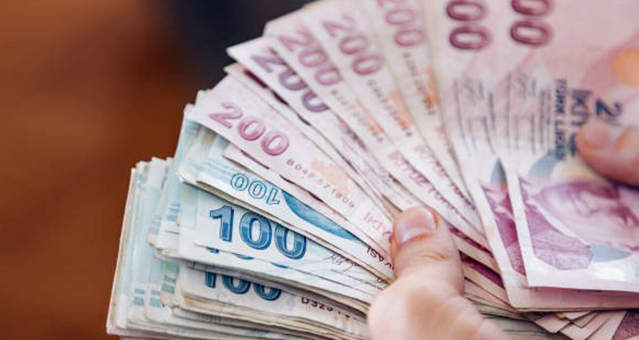 Emekli ve 65 yaş üstüne yeni destekler 1
