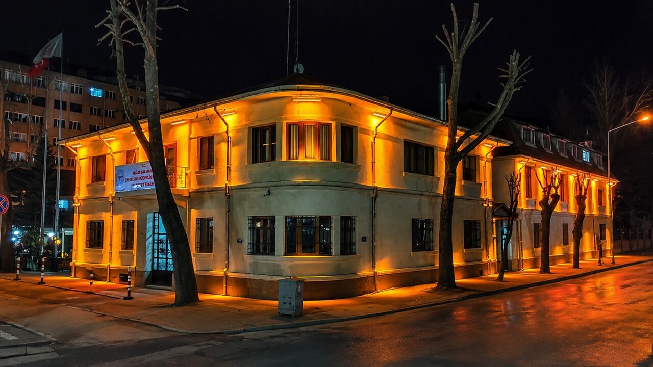Eskisehir Il Saglik Mudurlugu Nerede (1)