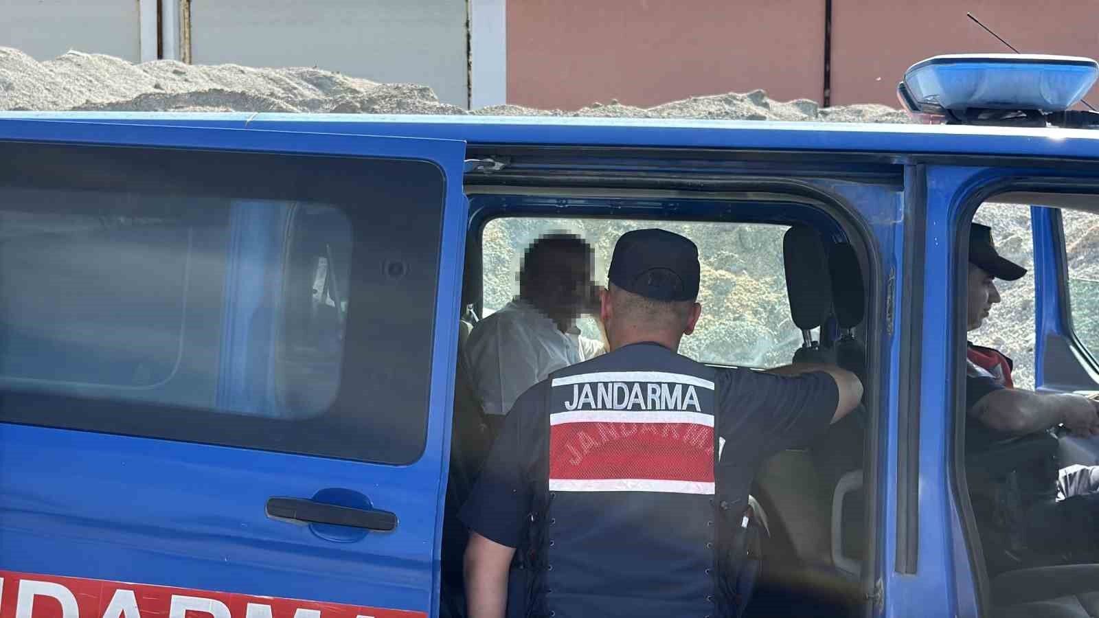 Eskişehir'deki Otobüs Kazasında Yolcu Konuştu, Şoför Suçlamayı Reddetti (2)