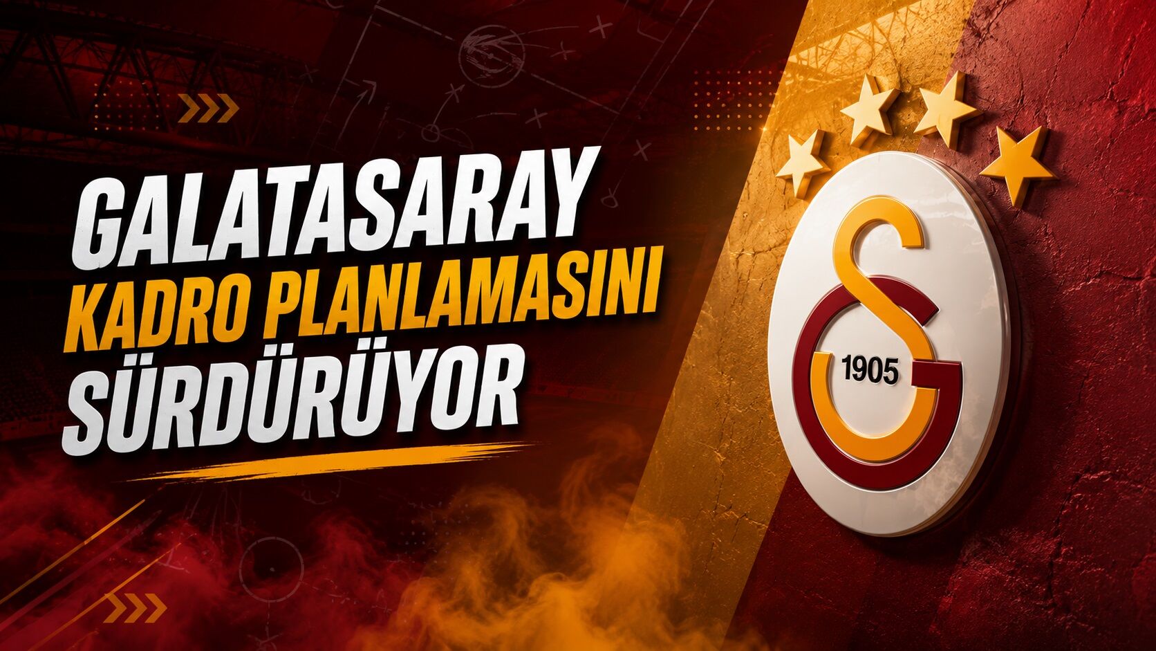 Le Havre, Elias Jelert İçin Devrede! Galatasaray'da Ayrılık İhtimali Güçleniyor 3