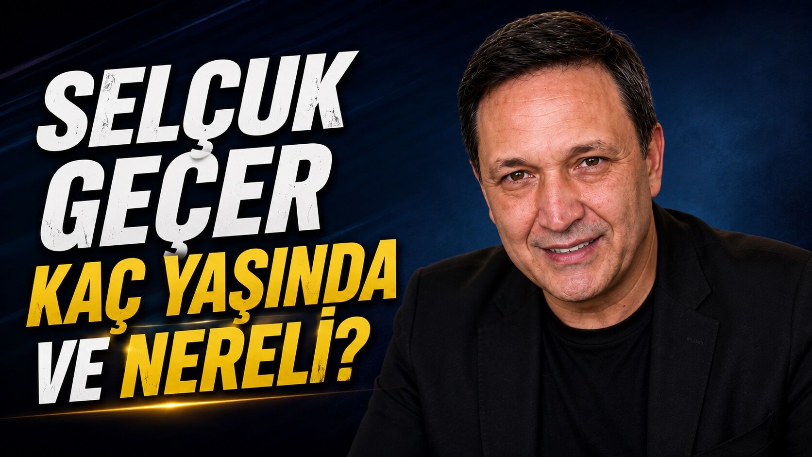 Eskişehirli Ekonomist Selçuk Geçer’den Milletvekili Maaşları Tartışmasına Tepki 8