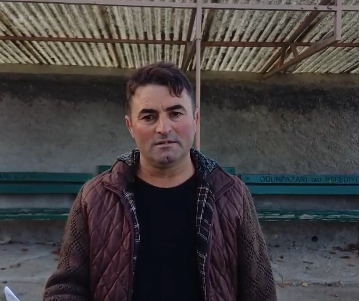 eskisehirde-cenazelerde-taziye-yemegi-verilmesi-yasaklandi