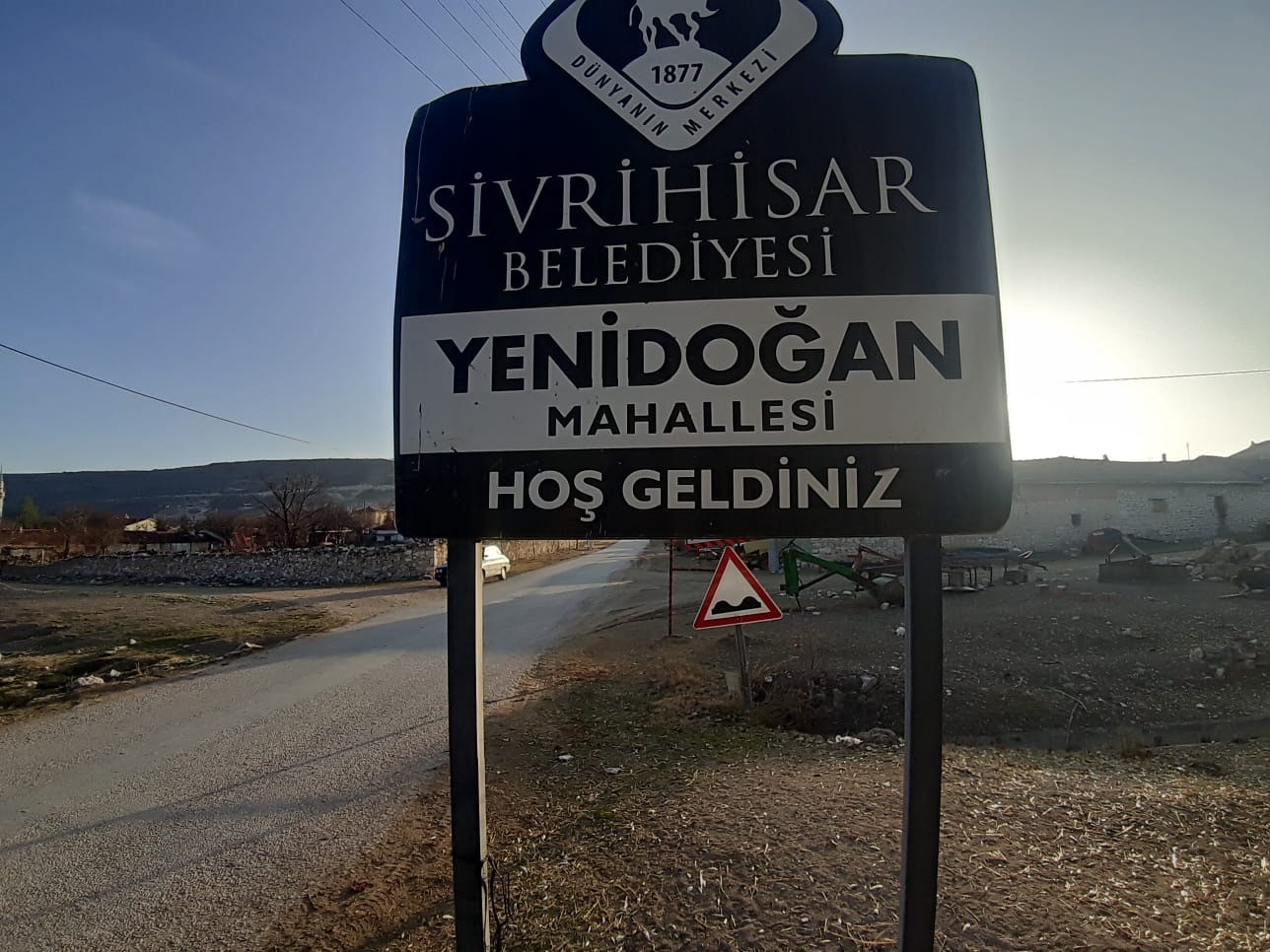 eskisehirde-cenazelerde-taziye-yemegi-verilmesi-yasaklandi