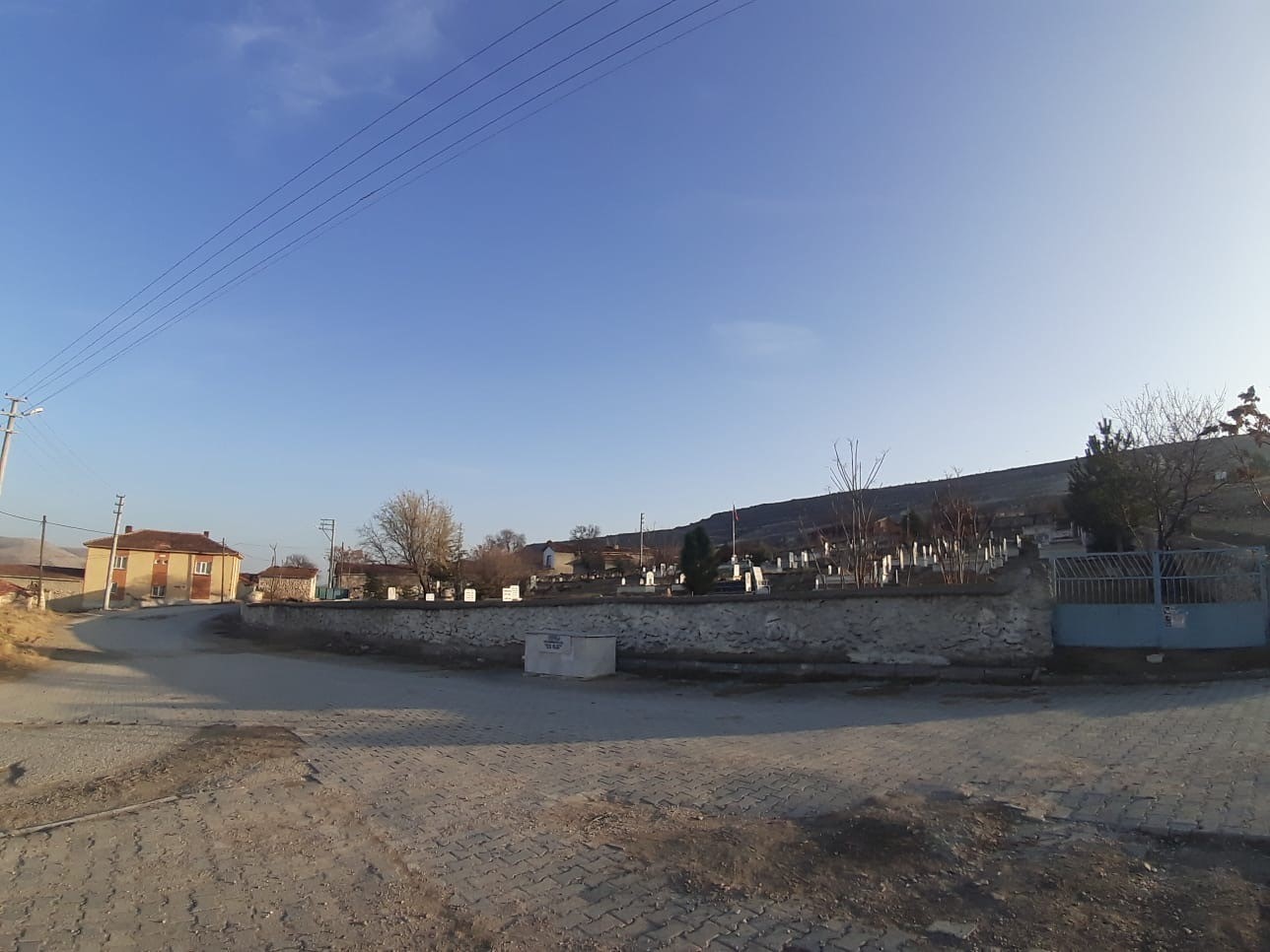 eskisehirde-cenazelerde-taziye-yemegi-verilmesi-yasaklandi