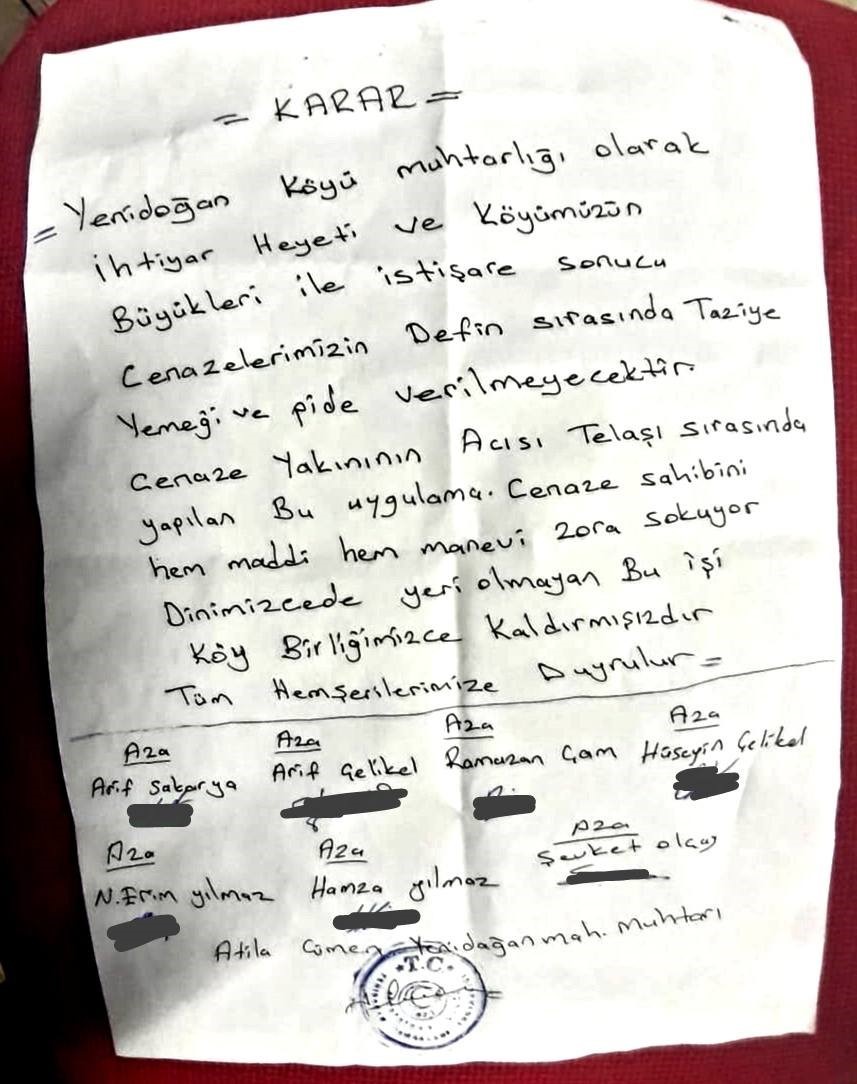 eskisehirde-cenazelerde-taziye-yemegi-verilmesi-yasaklandi