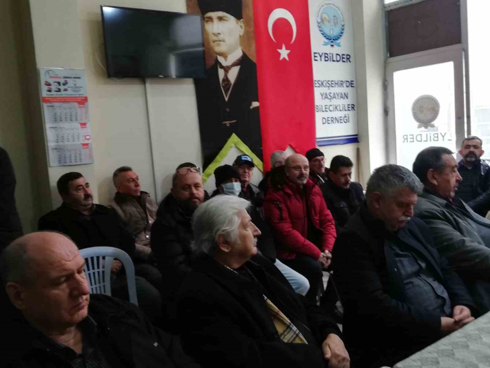baskan-davut-mulayim-guven-tazeledi