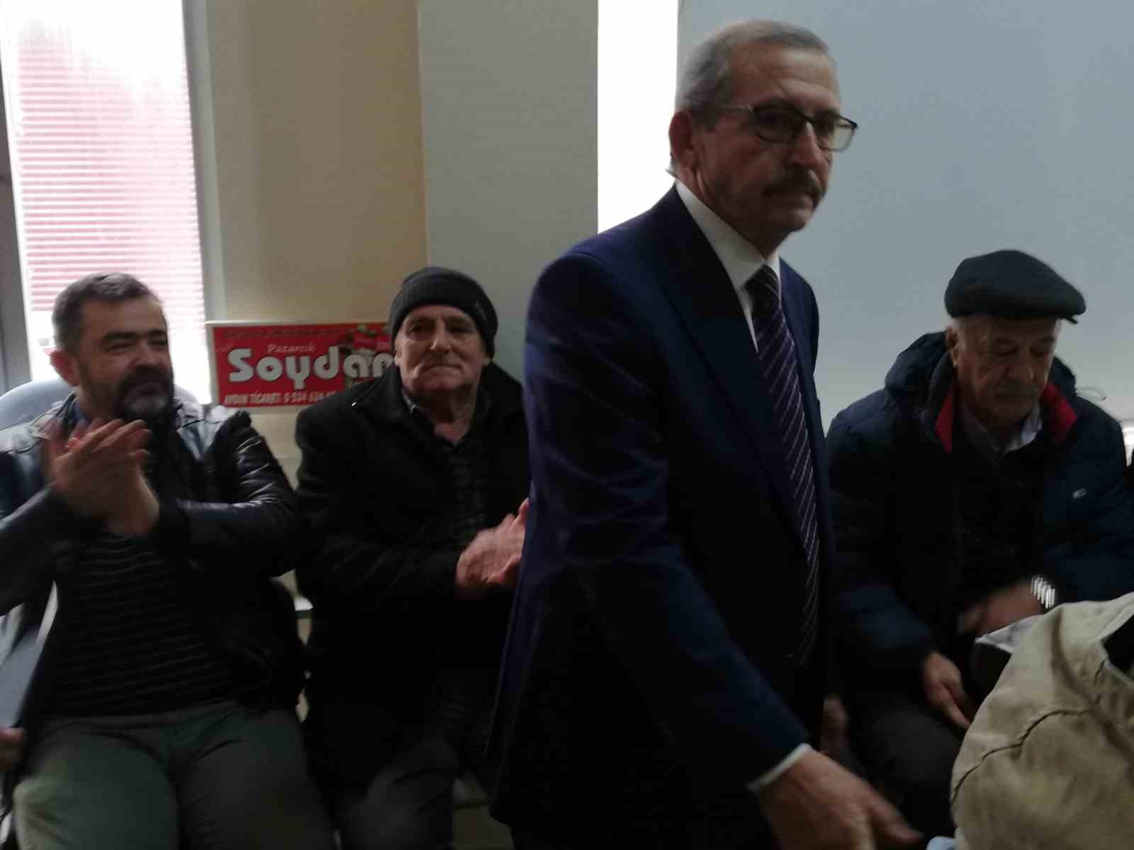 baskan-davut-mulayim-guven-tazeledi