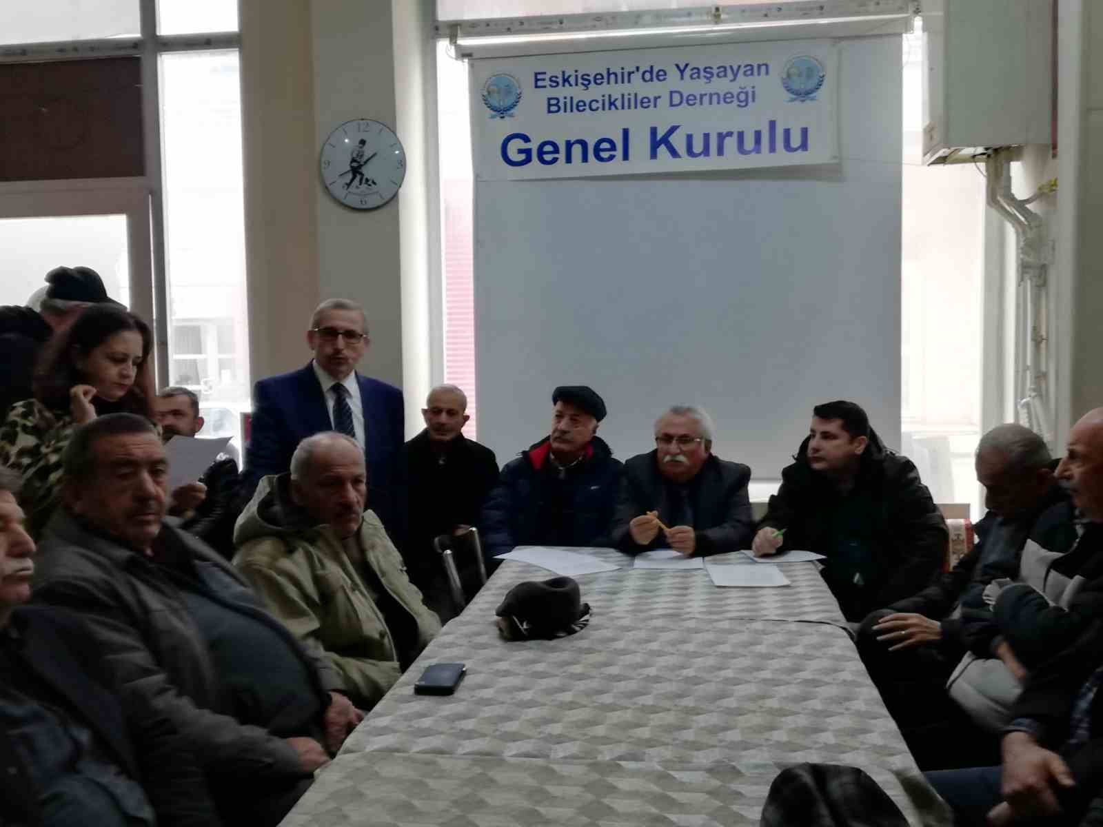 baskan-davut-mulayim-guven-tazeledi