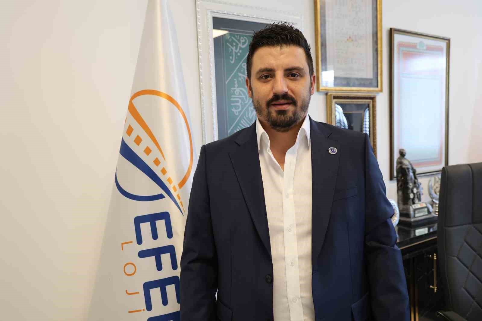 esinin-1-adet-bilezigini-bozdurarak-kurdugu-firmasinda-simdi-750-kisiye-istihdam-sagliyor
