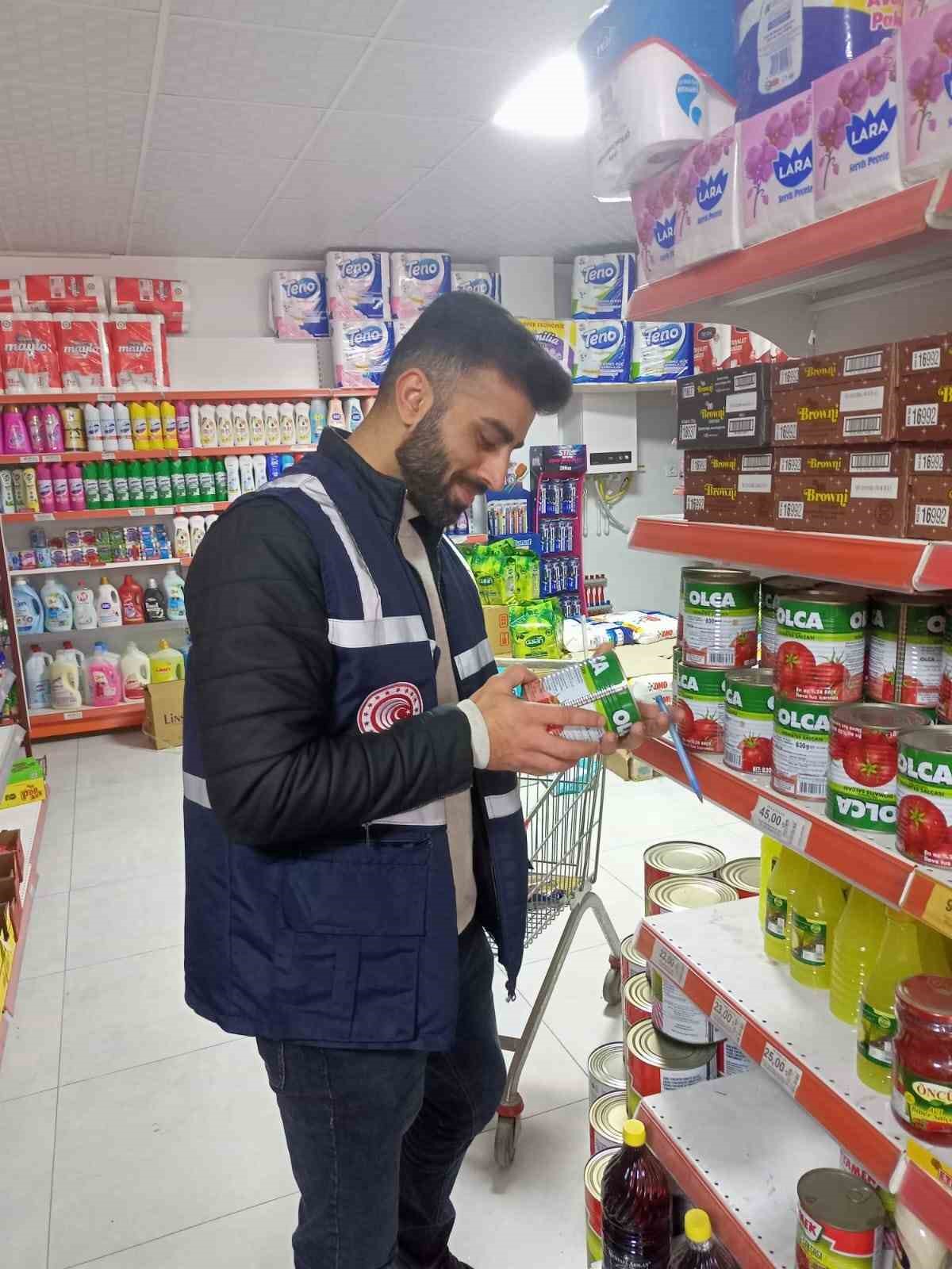 eskisehir-ticaret-il-mudurlugunden-209-firmaya-denetim