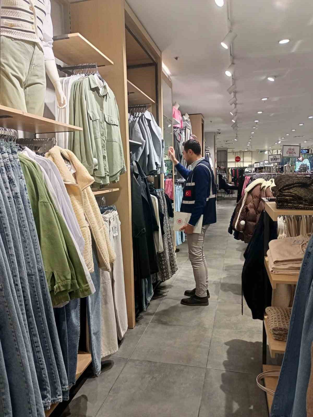 eskisehir-ticaret-il-mudurlugunden-209-firmaya-denetim