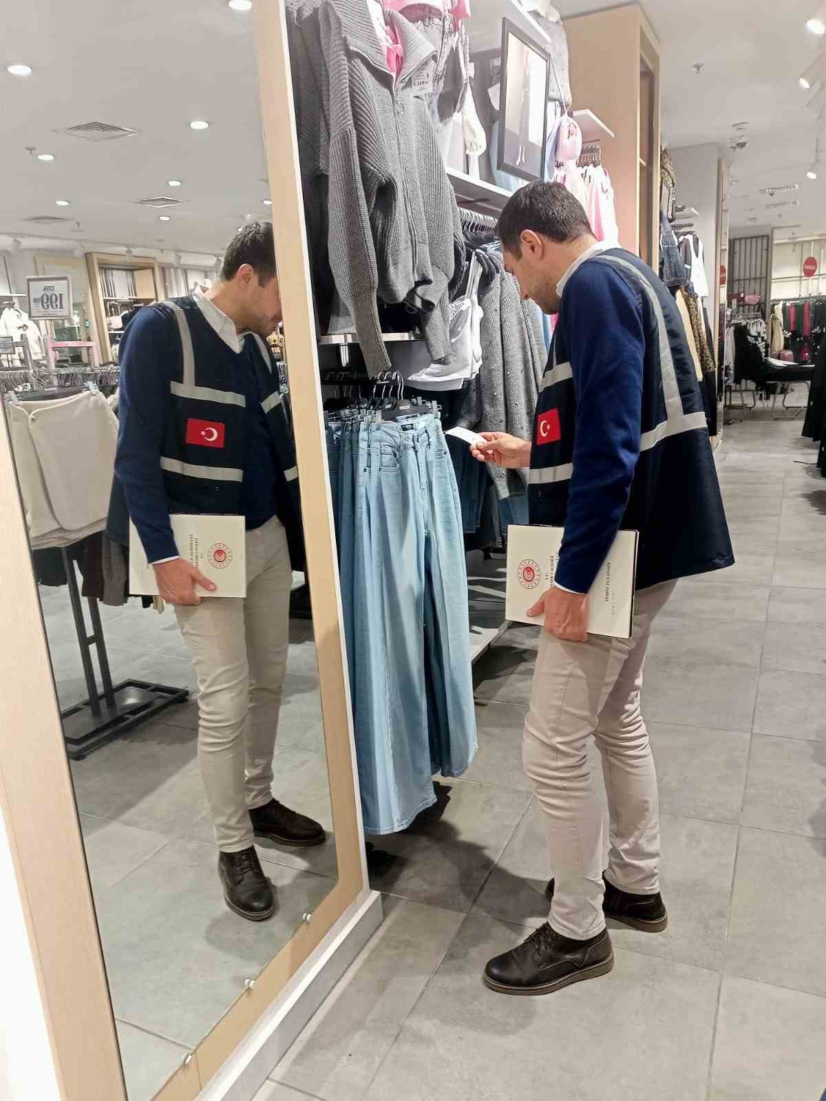 eskisehir-ticaret-il-mudurlugunden-209-firmaya-denetim