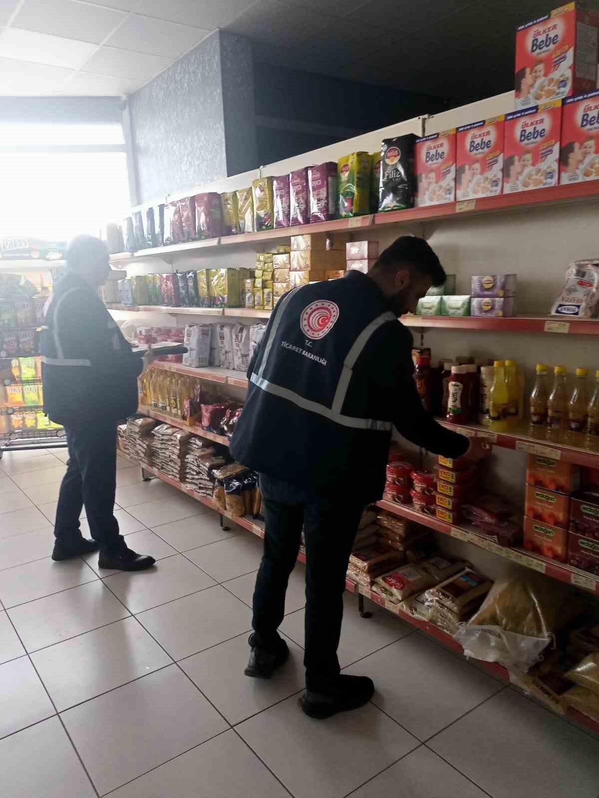 eskisehir-ticaret-il-mudurlugunden-209-firmaya-denetim