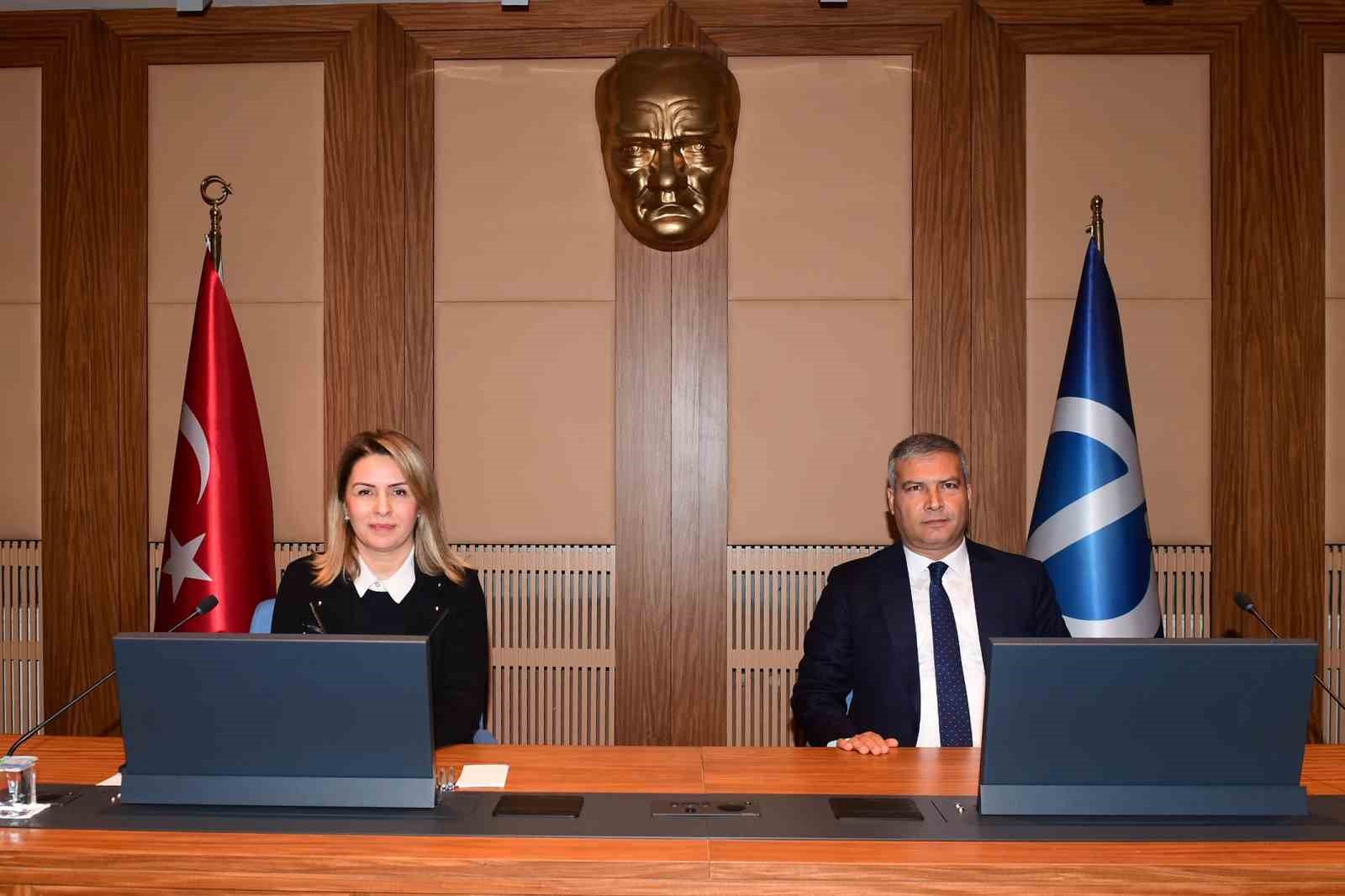 gazetecilik-bolumu-akreditasyon-surecinde