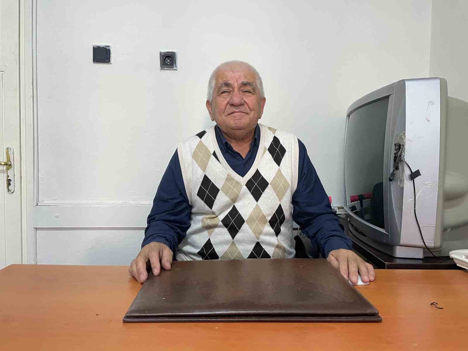 gorsemden-buyuksehir-belediyesine-cagri