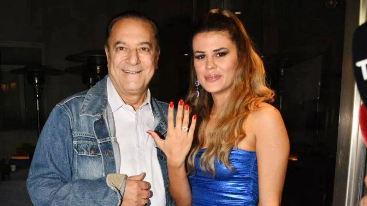 mehmet.webp