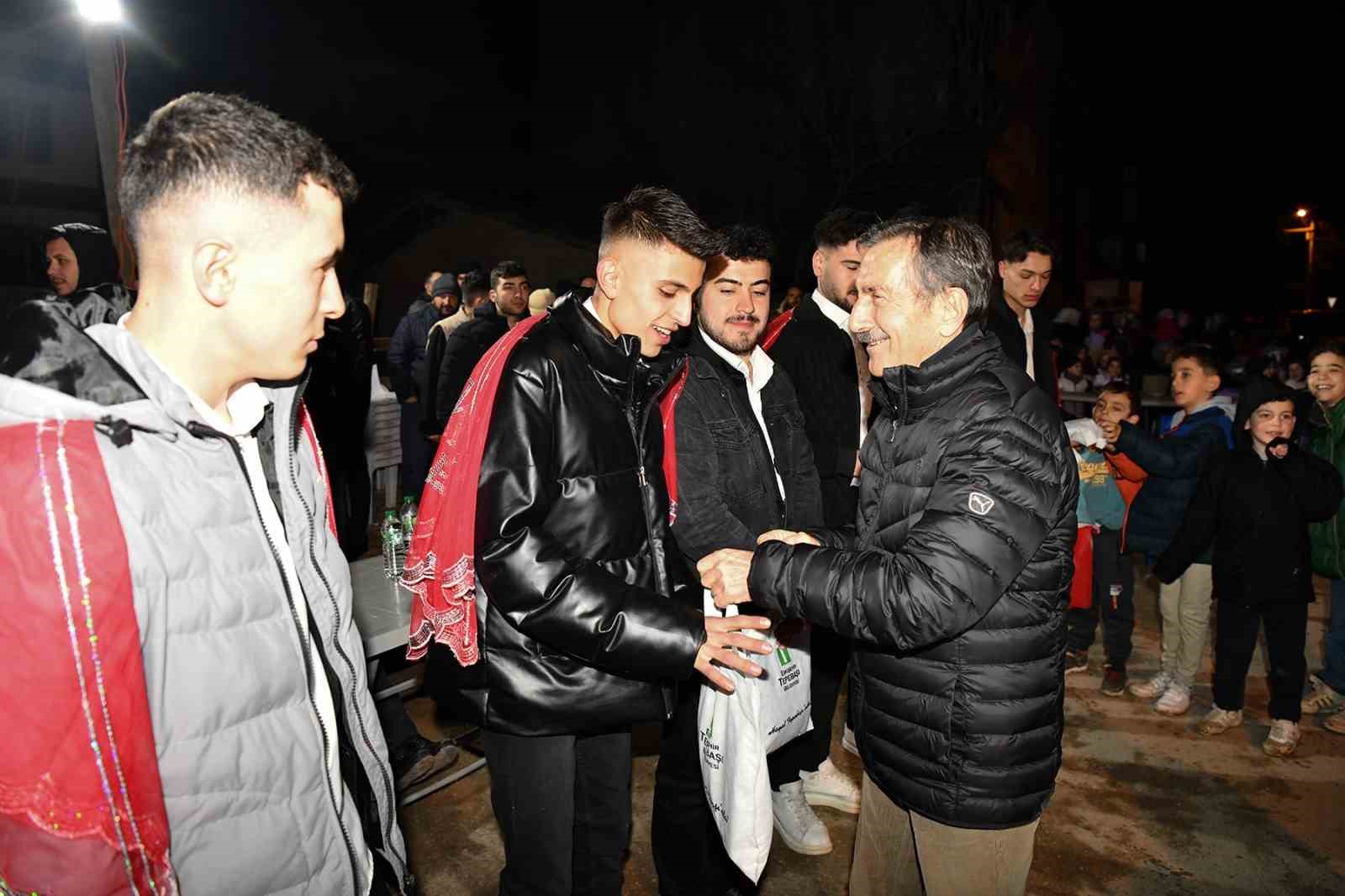baskan-atac-6-genci-askere-ugurladi
