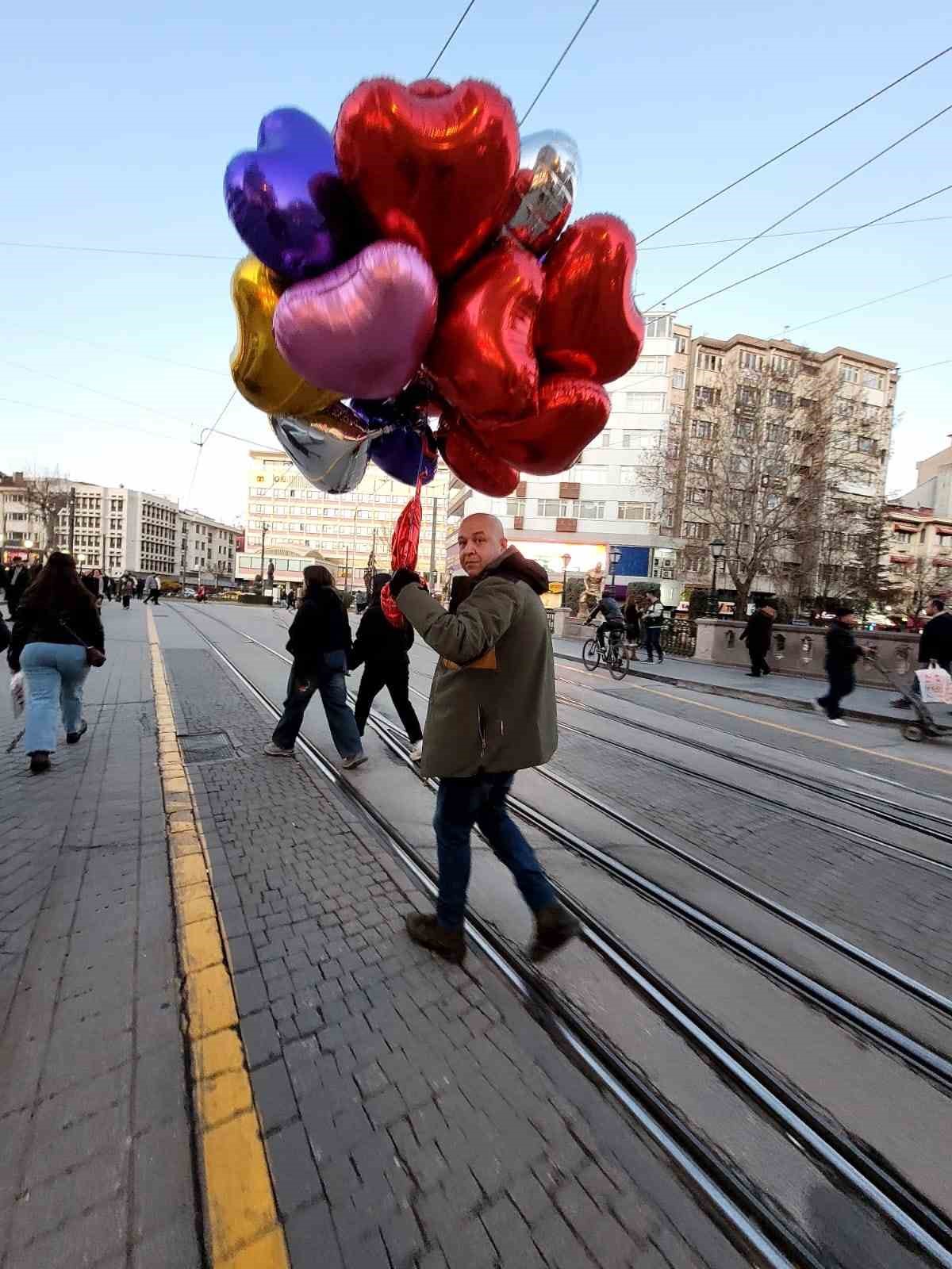 buyuksehir-tehlikeli-balonlara-karsi-uyardi