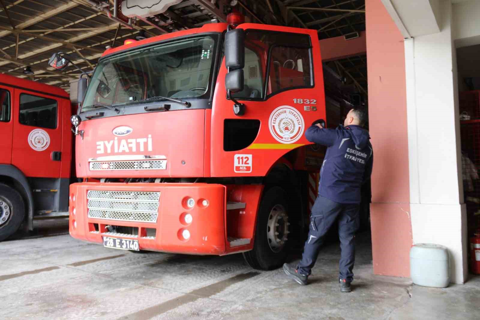 eskisehir-itfaiyesi-kentin-bina-stoguna-ve-yapilanmasina-gore-yeterli-durumda