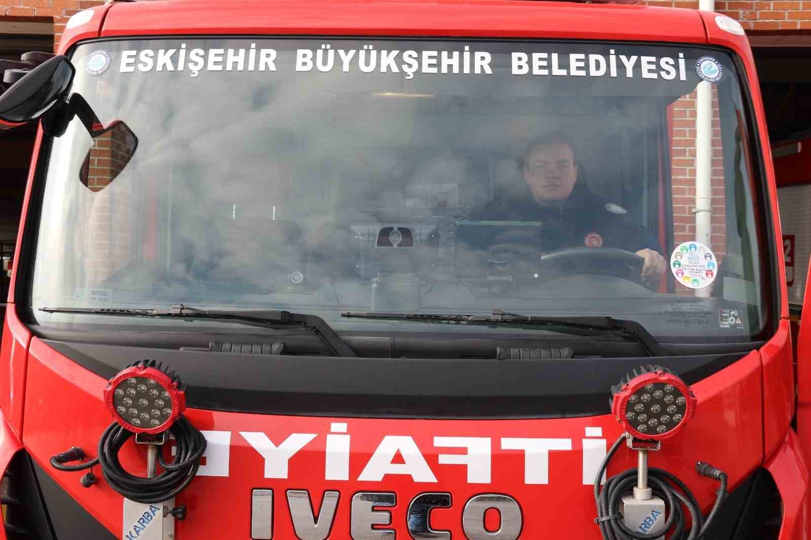 eskisehir-itfaiyesi-kentin-bina-stoguna-ve-yapilanmasina-gore-yeterli-durumda