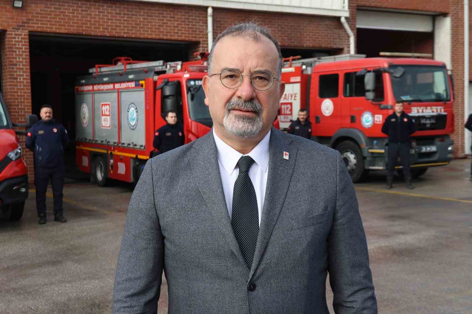 eskisehir-itfaiyesi-kentin-bina-stoguna-ve-yapilanmasina-gore-yeterli-durumda