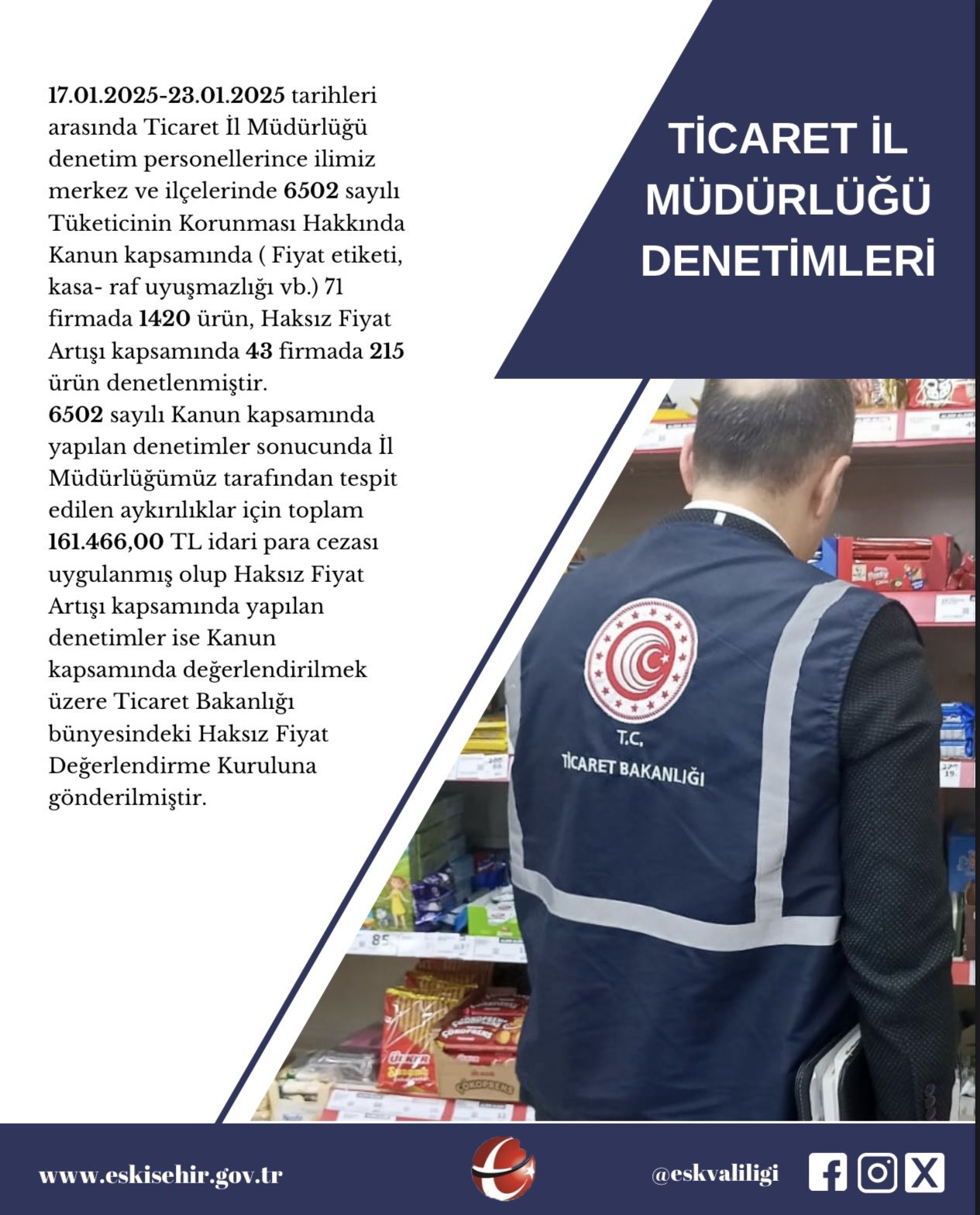 eskisehir-ticaret-il-mudurlugu-denetimleri-suruyor