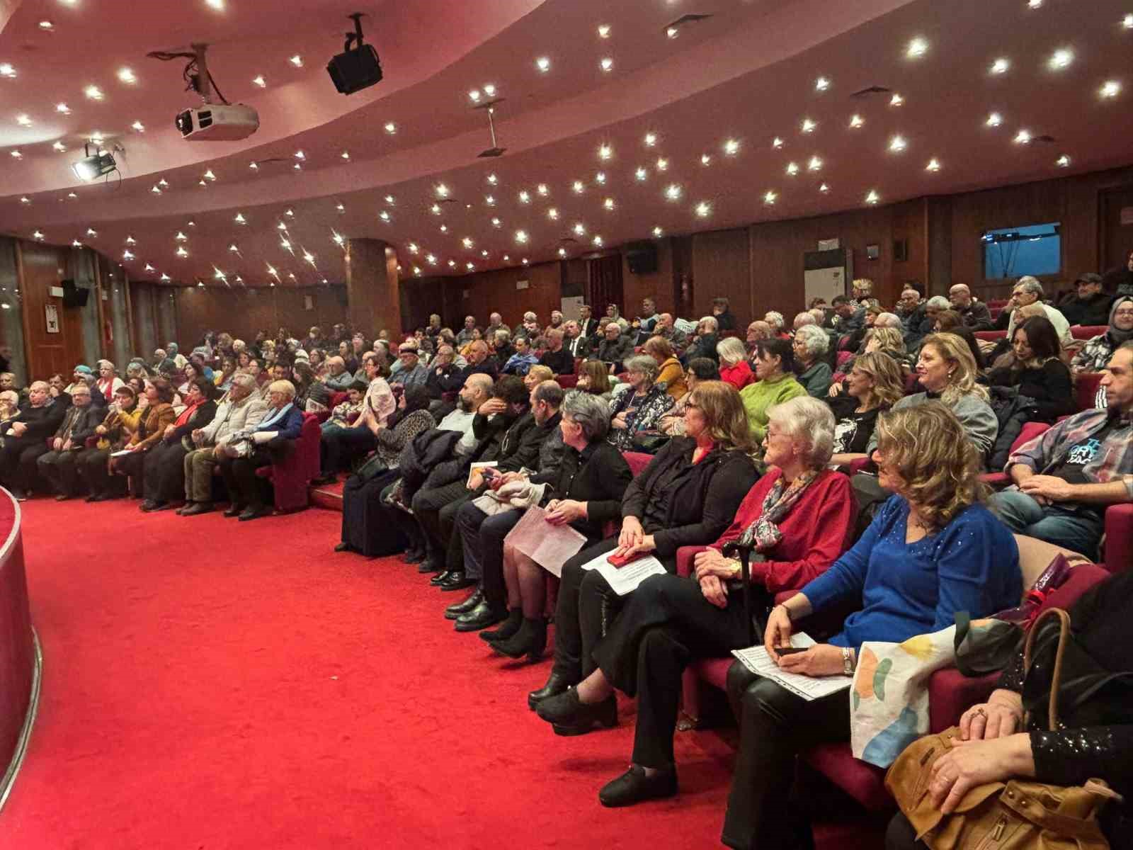 eskisehirli-sanatci-sair-minever-sezere-vefa-programi